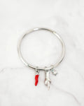BRACCIALE VALENTINA