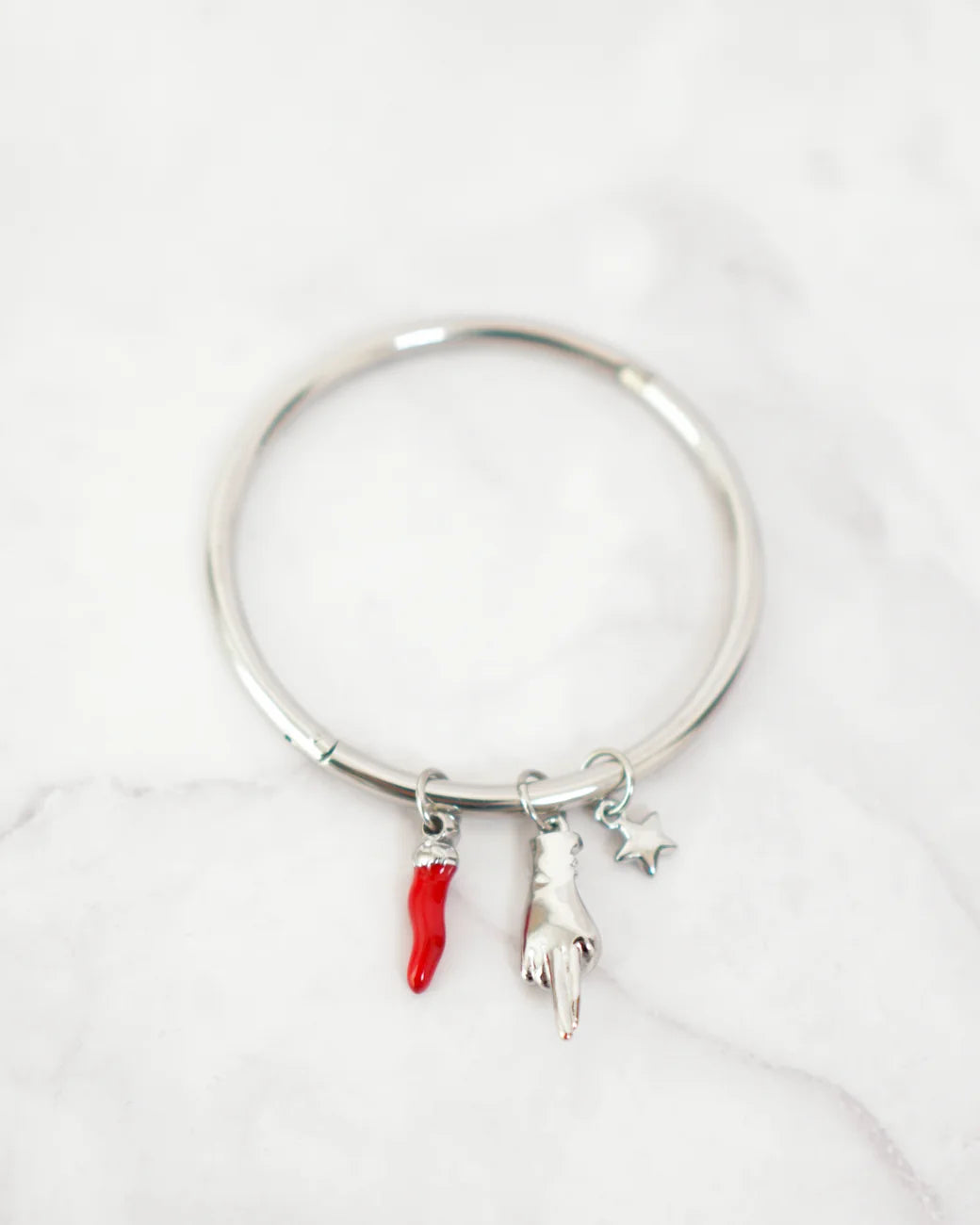 BRACCIALE VALENTINA