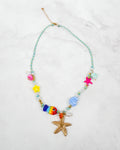 COLLANA MARE COLOUR