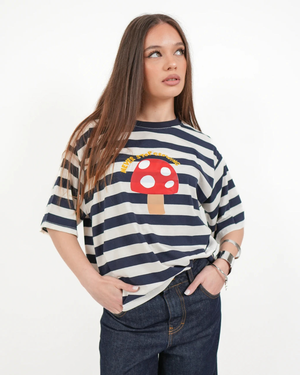 MARIO T