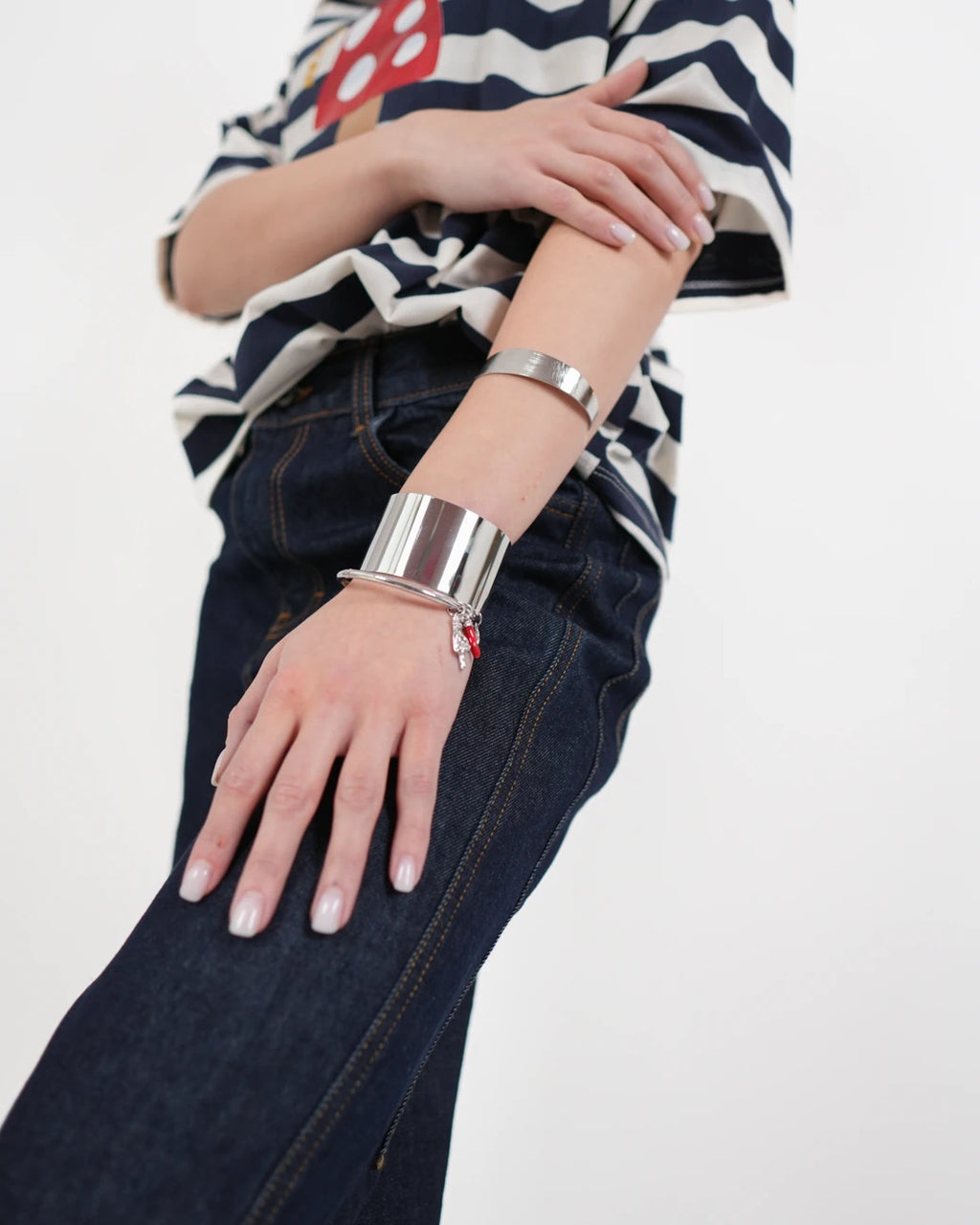 BRACCIALE VALENTINA