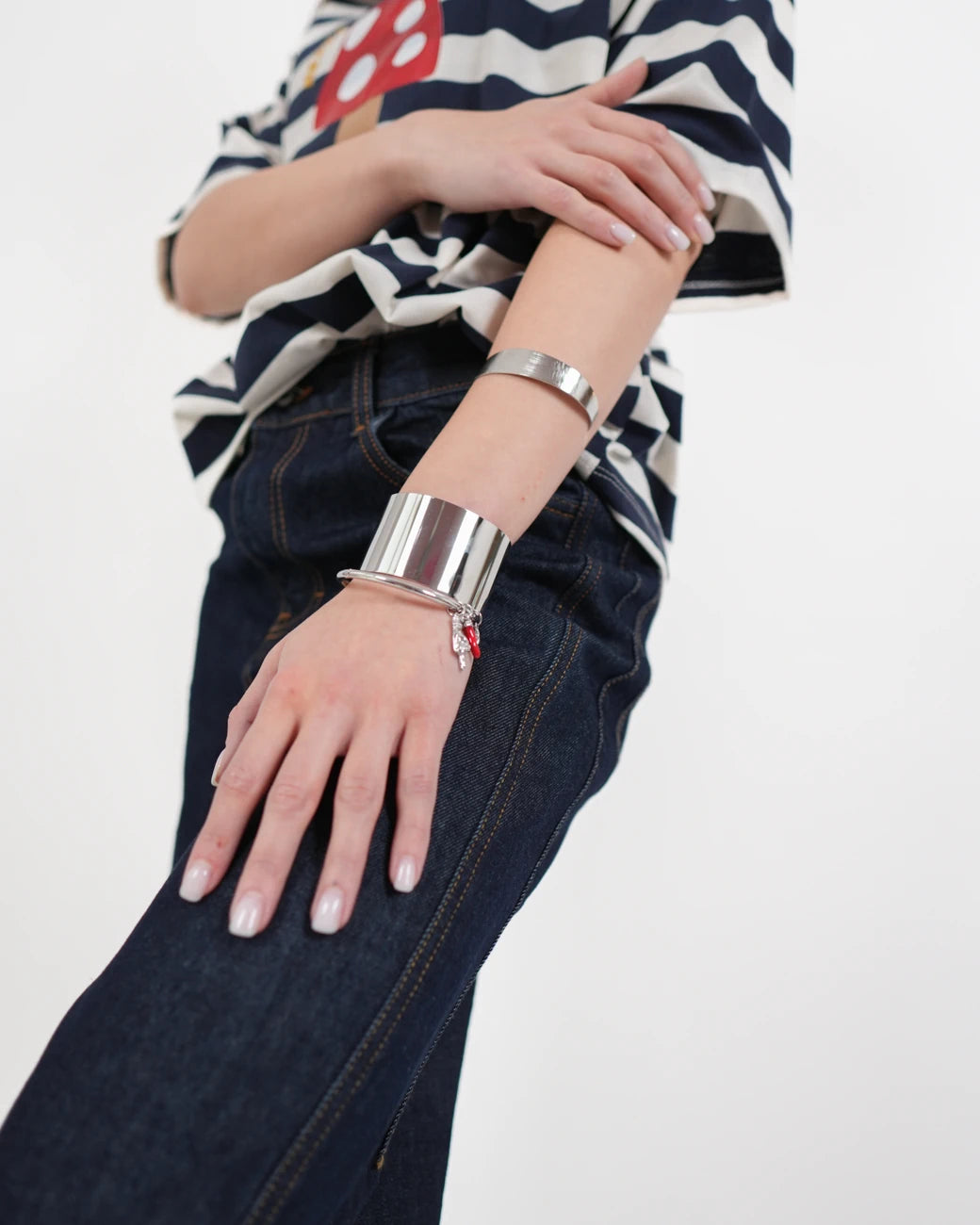 BRACCIALE VALENTINA