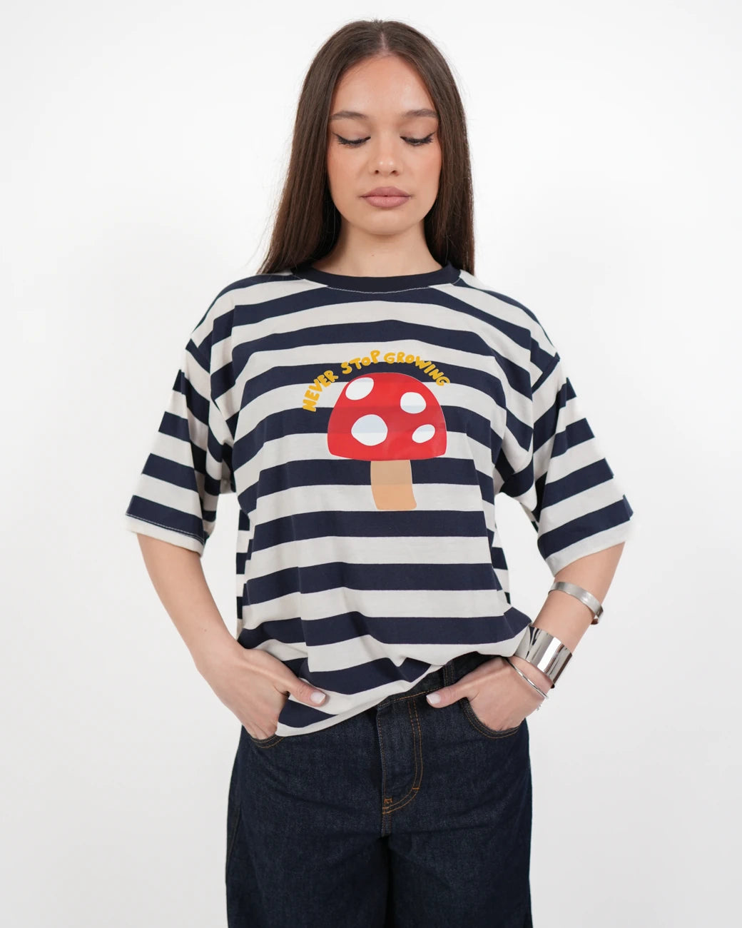 MARIO T