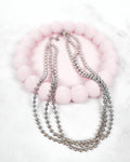 COLLANA BOLLA