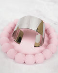 BRACCIALE XENA