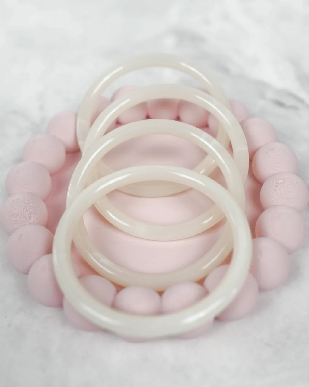 BRACCIALE MARE