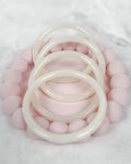 BRACCIALE MARE