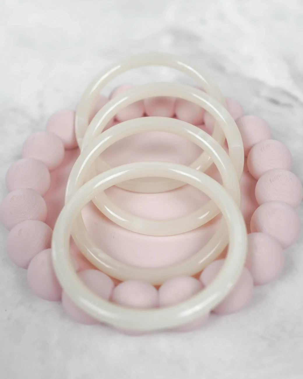 BRACCIALE MARE