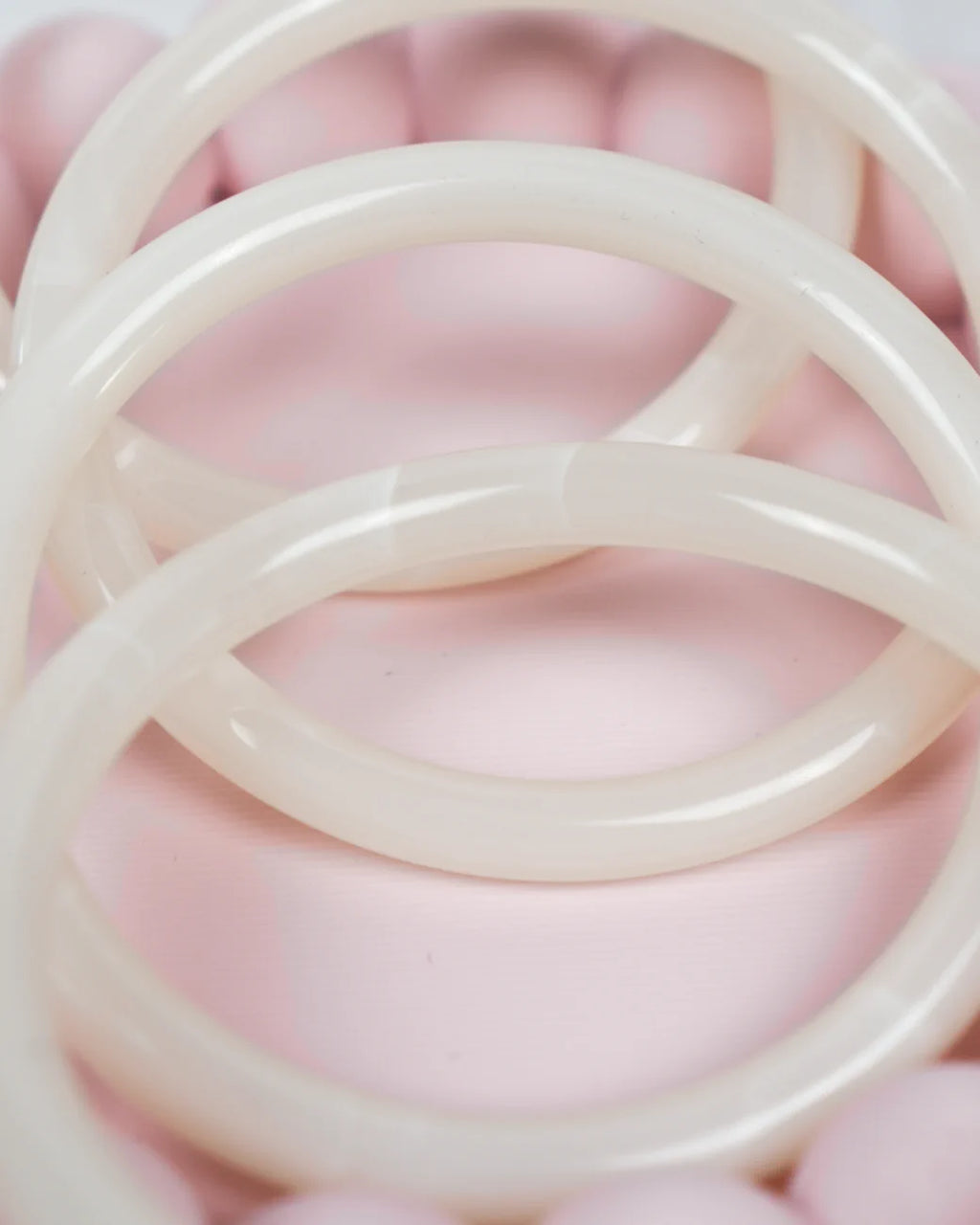 BRACCIALE MARE