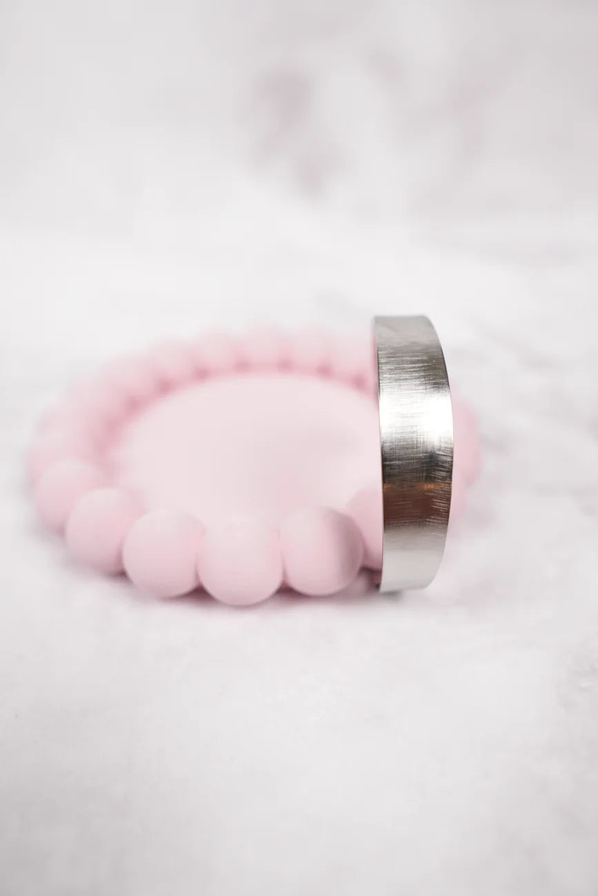 BRACCIALE JASMINE