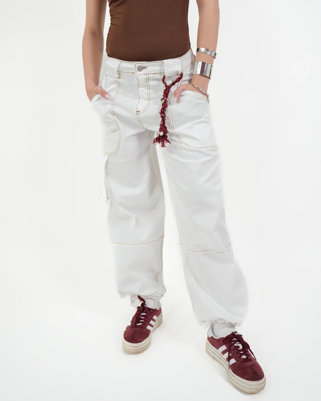 WORK PANT