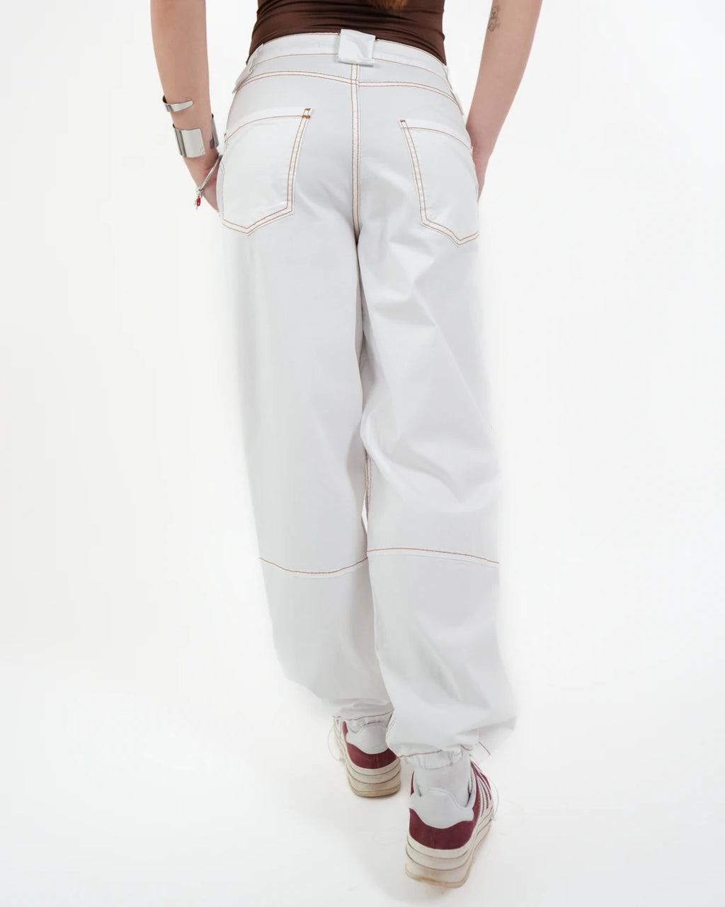WORK PANT