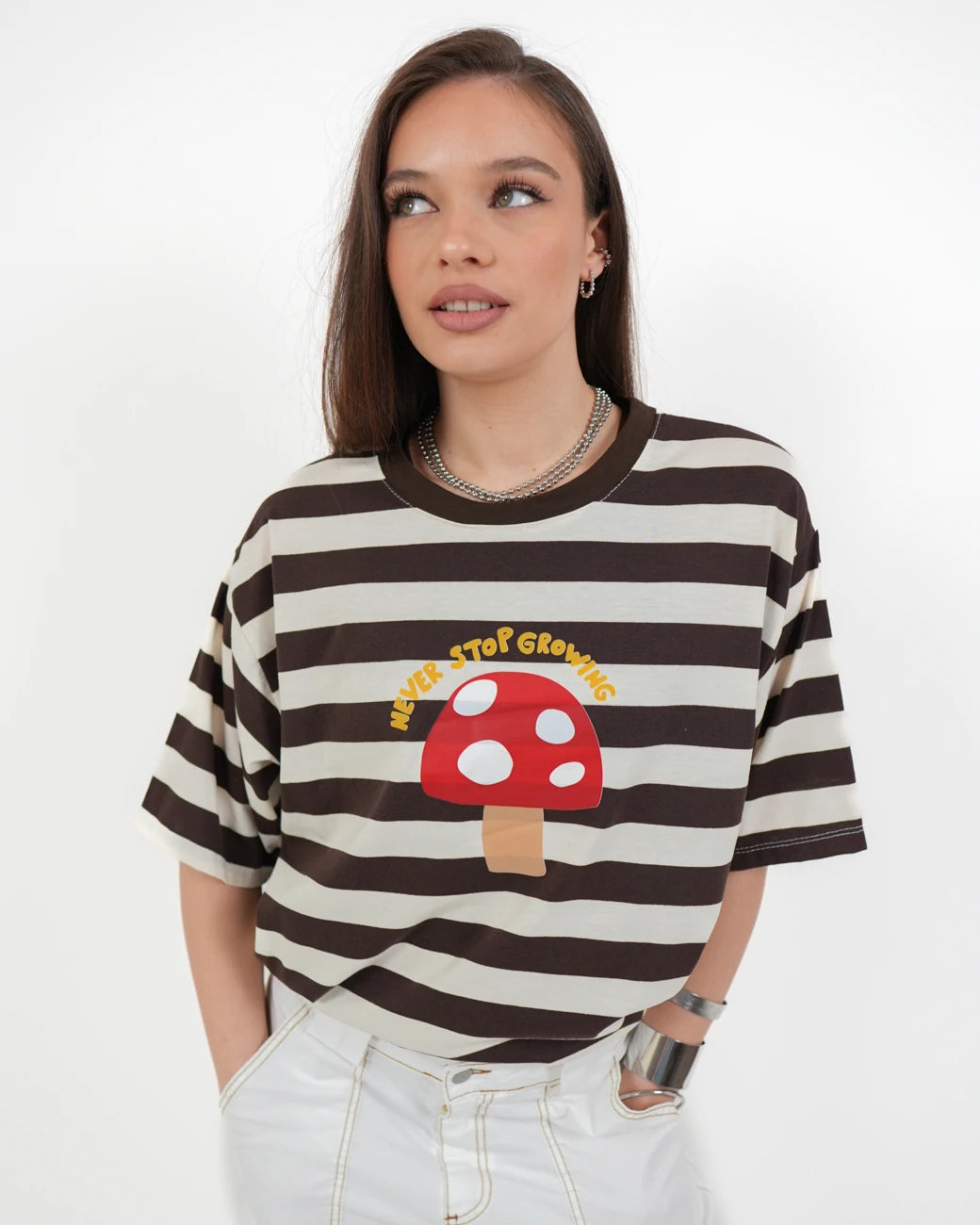 MARIO T