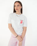 CANDY CLUB TEE