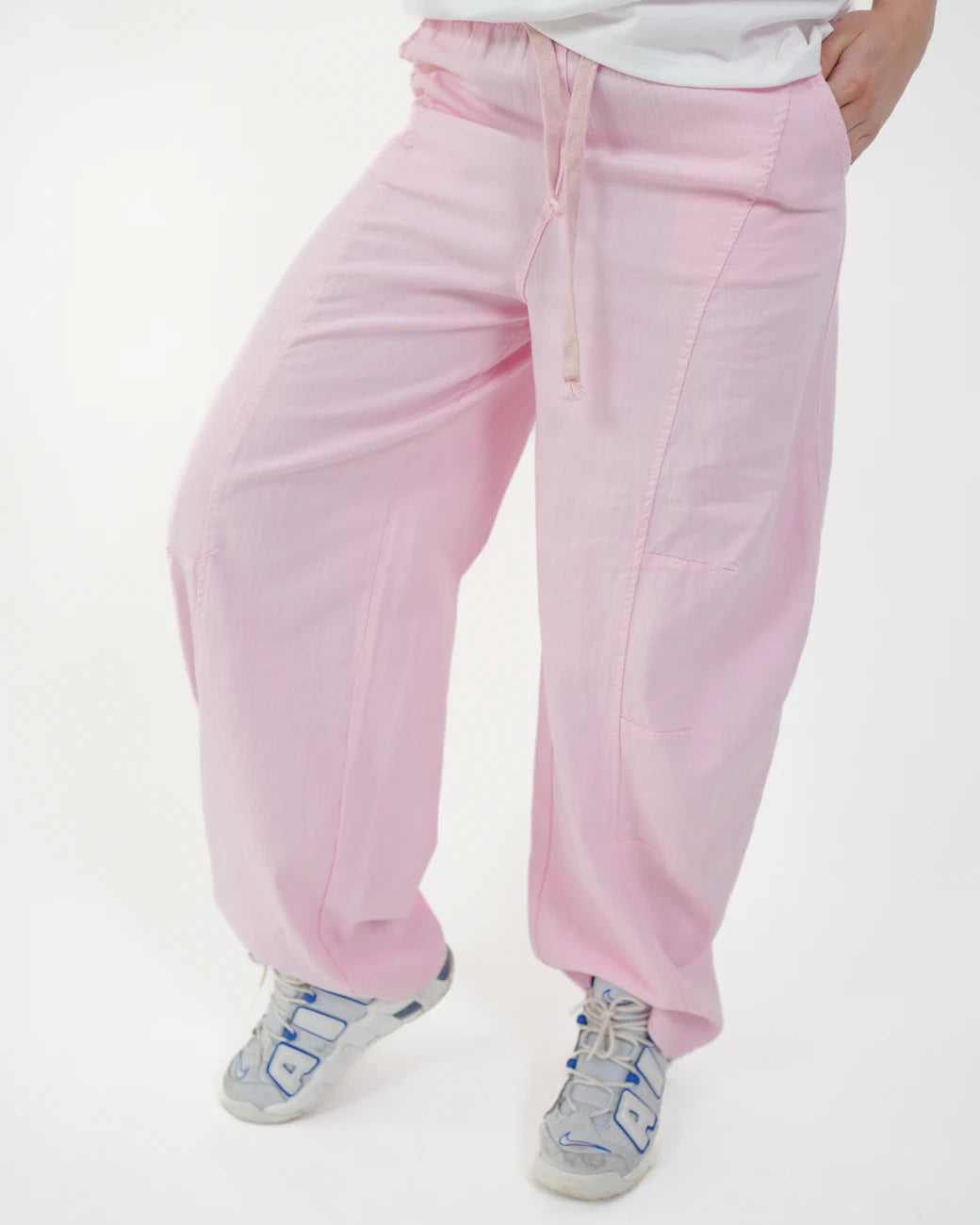 PANTALONE CANDY