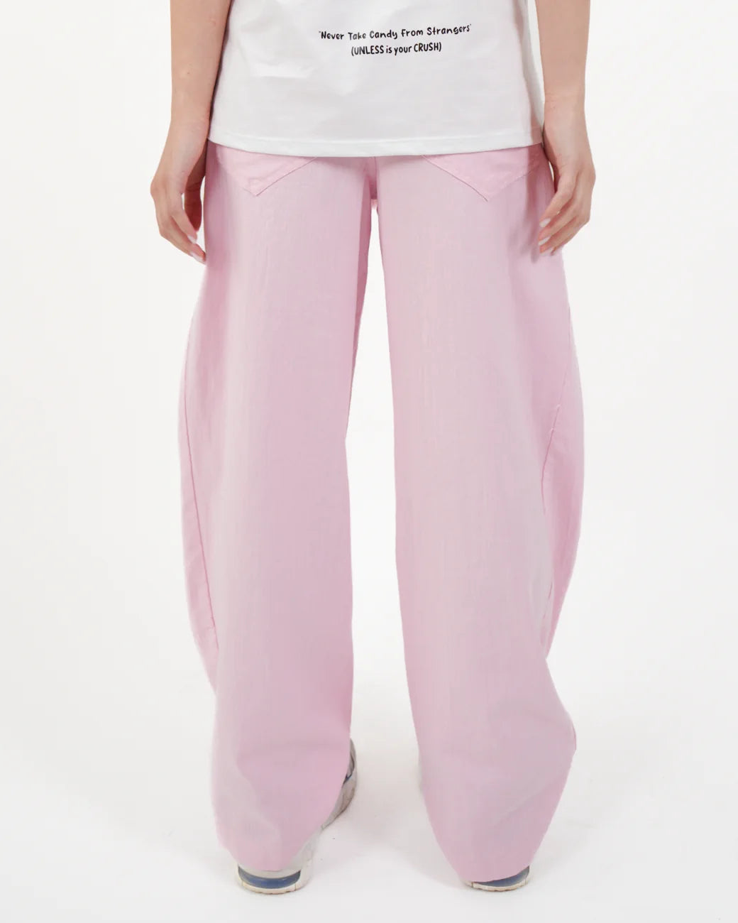 PANTALONE CANDY