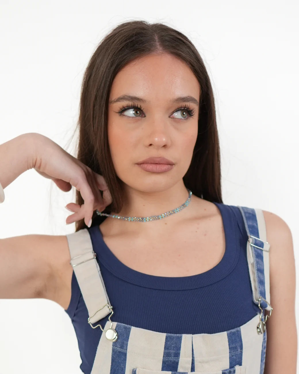 COLLANA NUVOLA