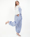 PANTALONE JASMINE