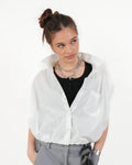 CAMICIA RIVIERA