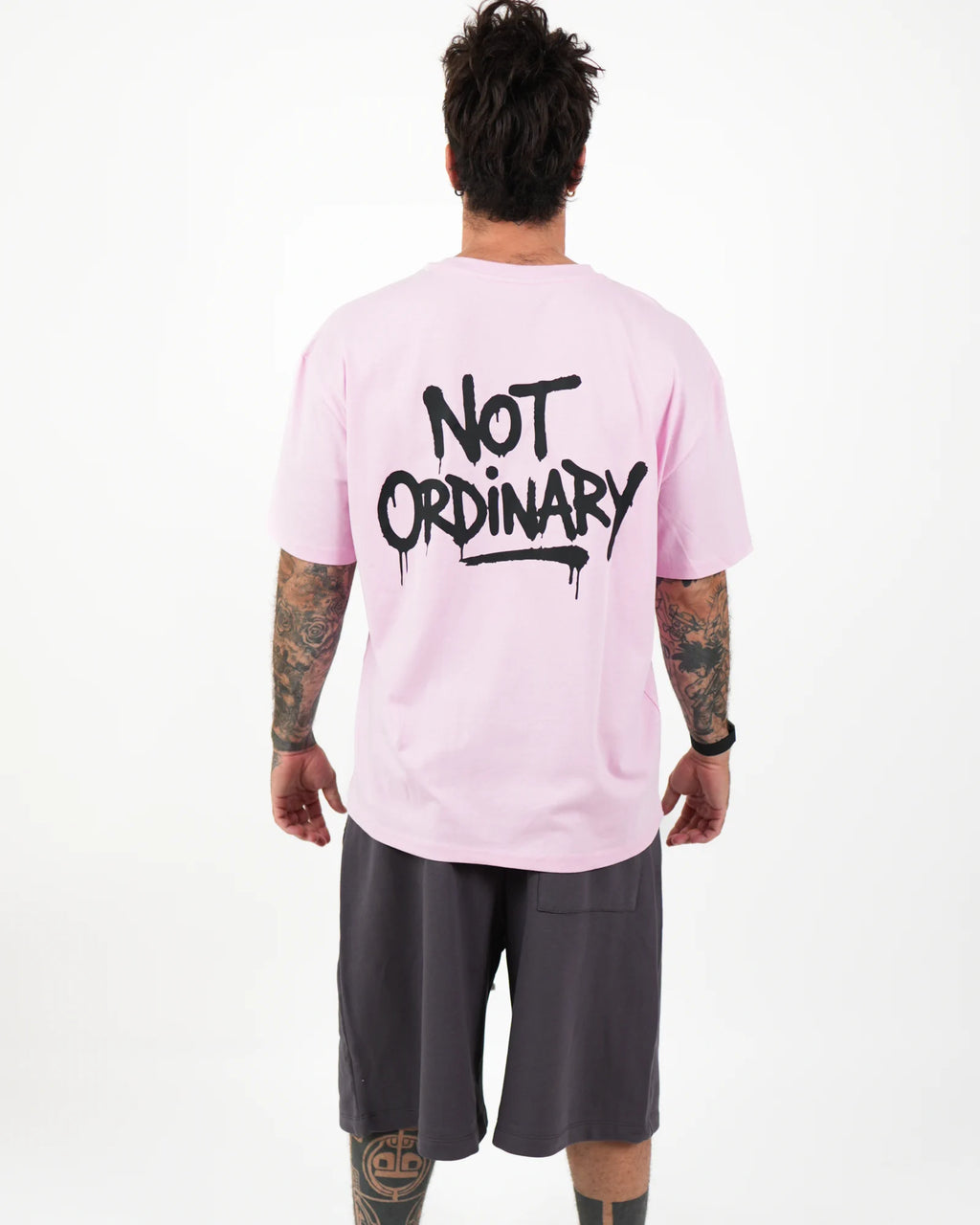 ORIGINAL T