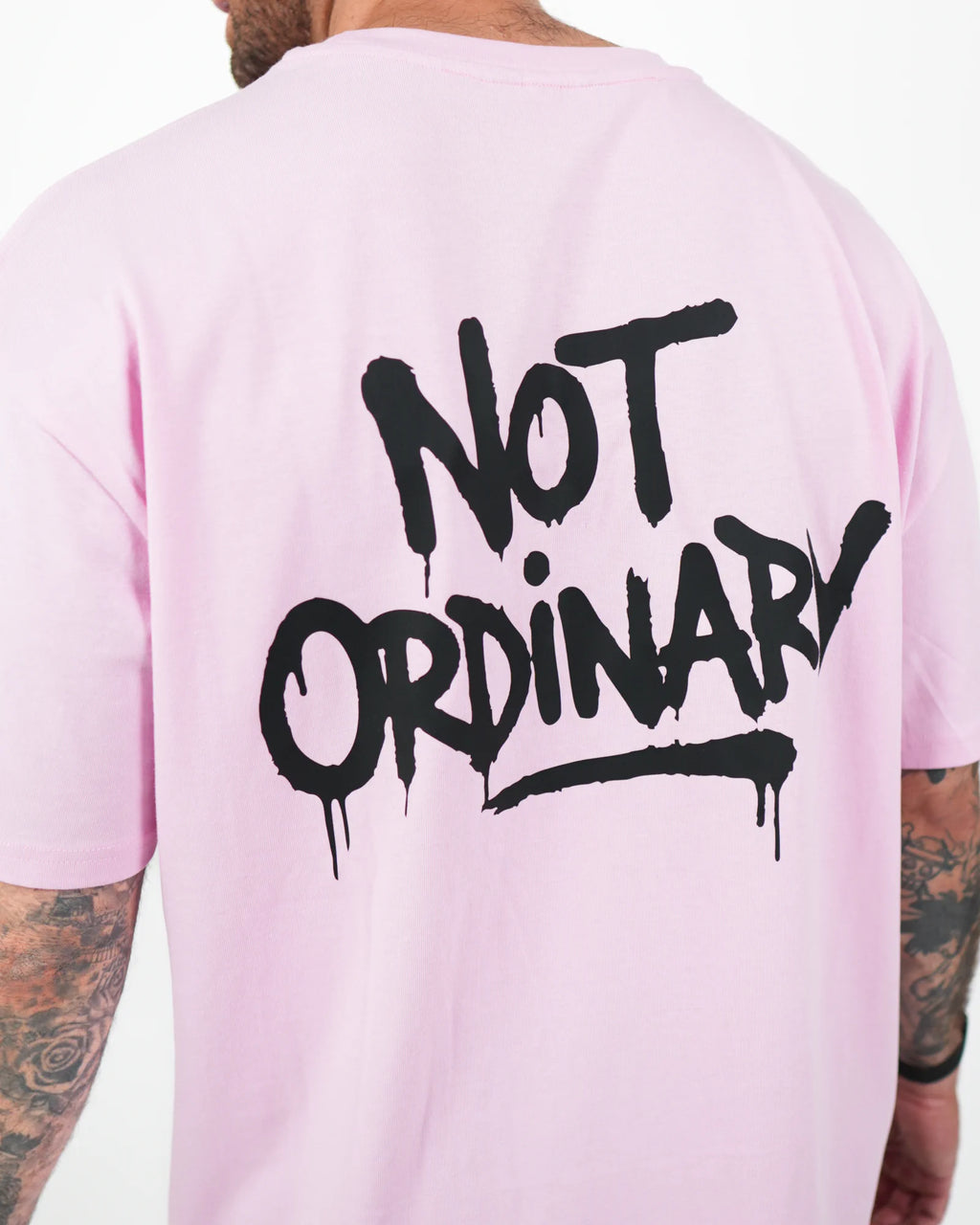 ORIGINAL T