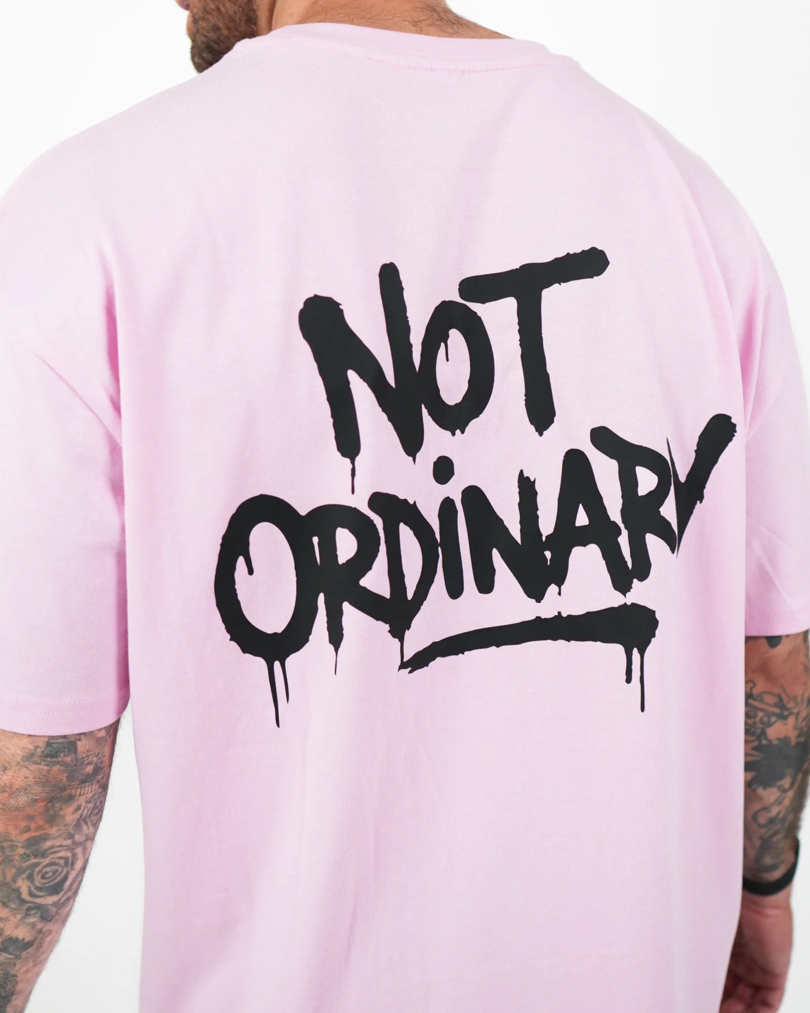 ORIGINAL T