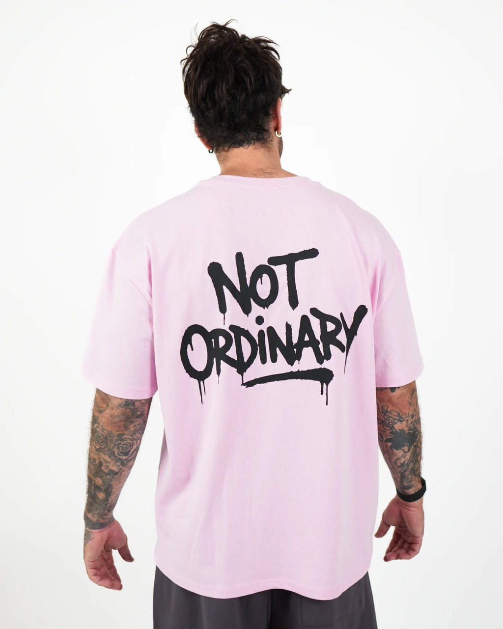 ZERO T