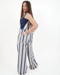 SALOPETTE SAILOR