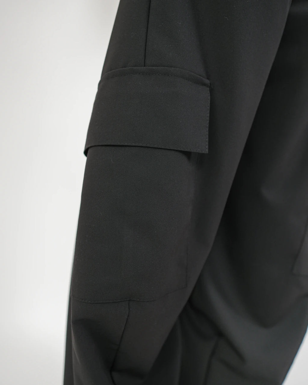 PANTALONE BALLOON