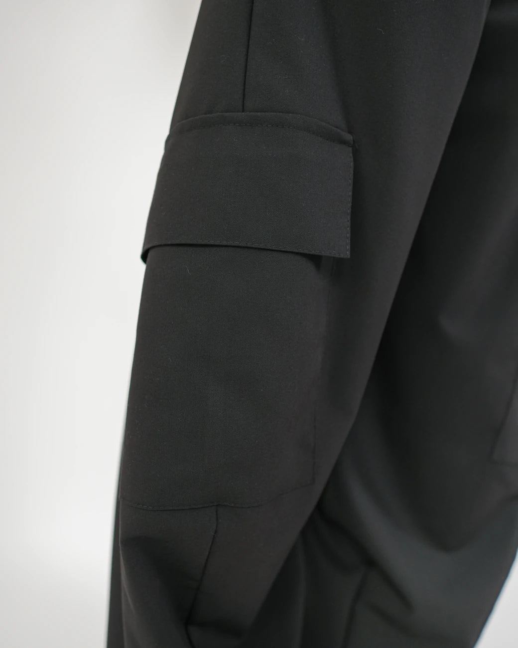 PANTALONE BALLOON