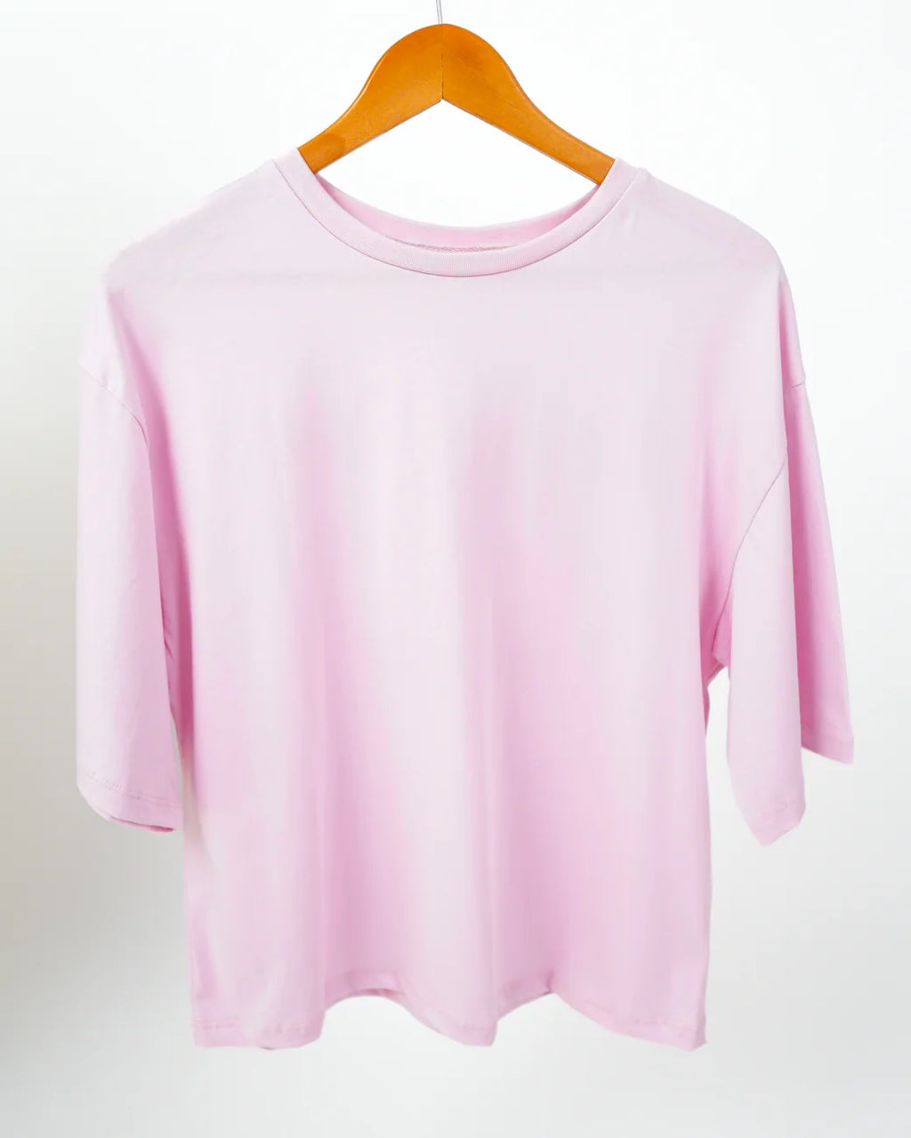 SHOPPING CARDIO T