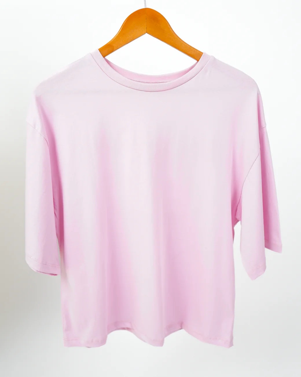 SHOPPING CARDIO T